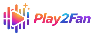 Play2Fan